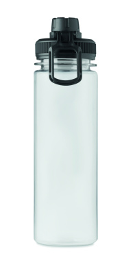 Logotrade promotional items photo of: RPET bottle 750 ml