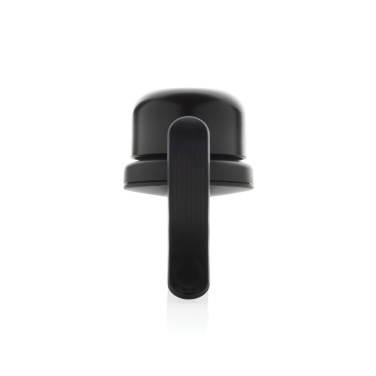 Logo trade advertising products picture of: Pedalfinder bike bell with worldwide locating