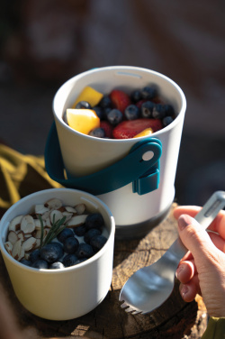 Logotrade advertising product picture of: Black+Blum Lunch Pot Original