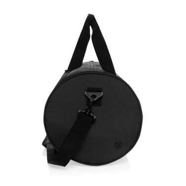 Logotrade promotional merchandise image of: Aware™ RPET True sports bag