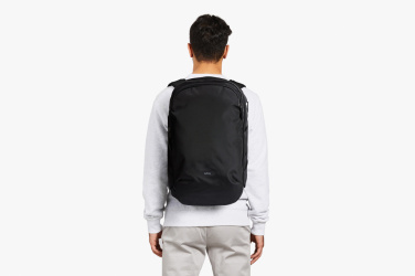 Logo trade promotional giveaways image of: Bellroy Transit Backpack