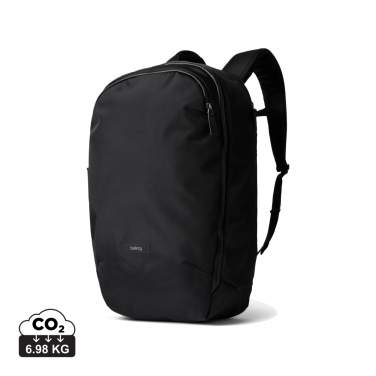 Logotrade promotional merchandise image of: Bellroy Transit Backpack