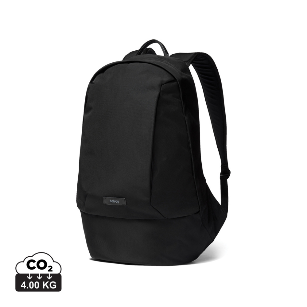 Logo trade promotional gifts picture of: Bellroy Classic Backpack