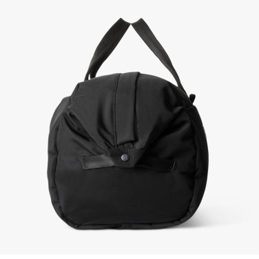 Logotrade promotional giveaways photo of: Bellroy Classic Weekender 45L
