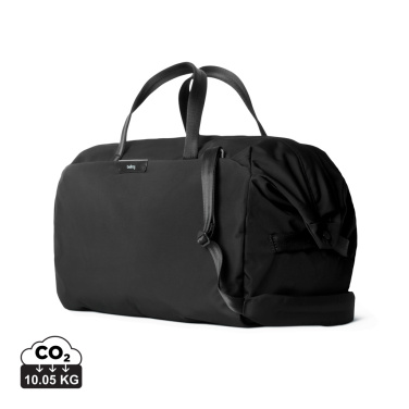 Logotrade promotional gifts photo of: Bellroy Classic Weekender 45L