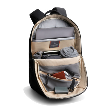 Logotrade promotional items photo of: Bellroy Via Backpack