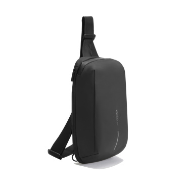 Logotrade promotional gift image of: Urban Water Resistant Expandable Sling
