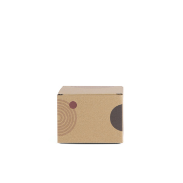 Logo trade promotional products picture of: VINGA Paso smash burger press
