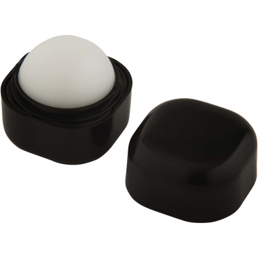 Logotrade promotional gifts photo of: Ester lip balm