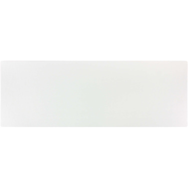 Logo trade promotional item photo of: Q-Mat desk mat