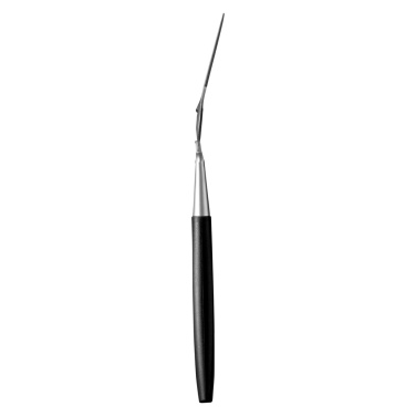 Logotrade promotional product picture of: BOSKA Cheese Slicer Milano+