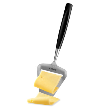 Logotrade advertising products photo of: BOSKA Cheese Slicer Milano+