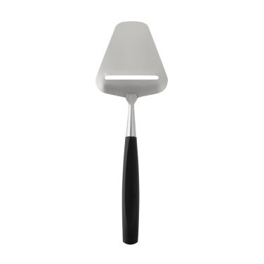 Logo trade advertising products picture of: BOSKA Cheese Slicer Milano+