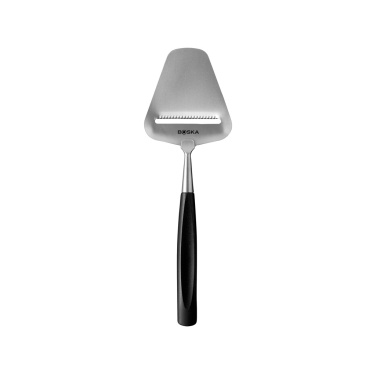 Logotrade promotional products photo of: BOSKA Cheese Slicer Milano+
