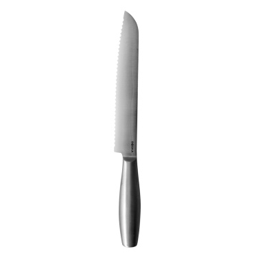 Logotrade corporate gift image of: BOSKA Kitchen Knives Copenhagen, set of 3