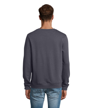 Logo trade promotional product photo of: COMET SWEATER 280g