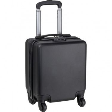 Logotrade promotional products photo of: Cabin trolley Palmas