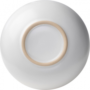 Logo trade advertising products image of: Ceramic bowl Tehran