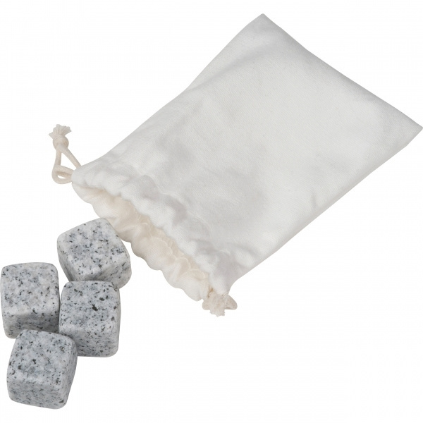Logotrade corporate gifts photo of: Ice cube stones Shenzhen