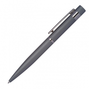 Logotrade corporate gifts photo of: MoLu writing set Porto Velho