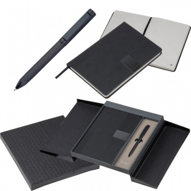 Logo trade corporate gift photo of: MoLu elegant gift box Port St. Lucie