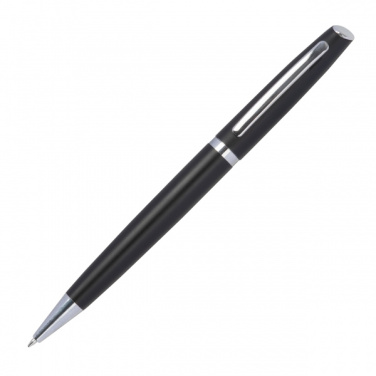 Logotrade promotional gifts photo of: Writing set Orangeville