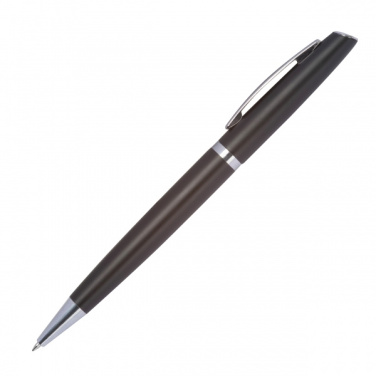 Logotrade promotional item picture of: Writing set Orangeville
