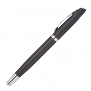 Logotrade promotional gift image of: Writing set Orangeville