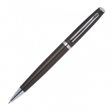 Logotrade promotional item picture of: Writing set Orangeville