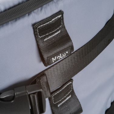 Logotrade business gifts photo of: MoLu cooler bag Saint Helens