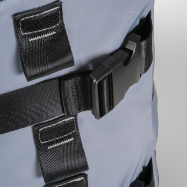 Logotrade promotional merchandise image of: MoLu cooler bag Saint Helens