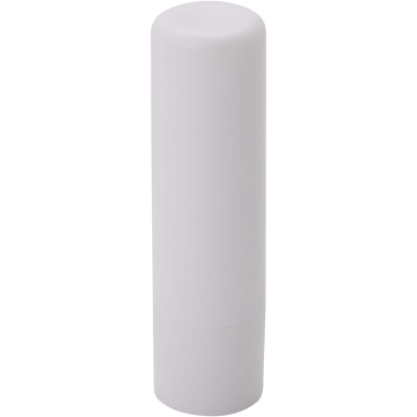 Logotrade corporate gifts photo of: Eden vanilla lip balm