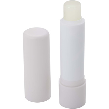 Logotrade business gift image of: Eden vanilla lip balm