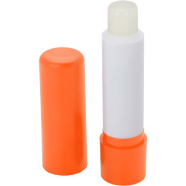 Logotrade advertising product picture of: Eden vanilla lip balm