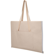 Laytote picnic blanket