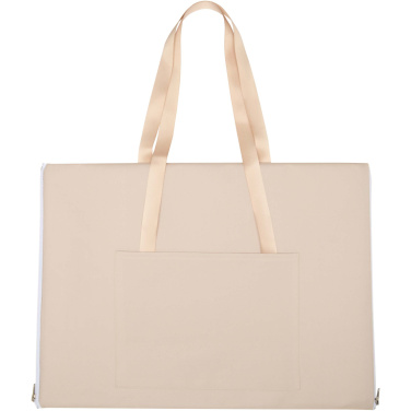 Logotrade corporate gift image of: Laytote picnic blanket