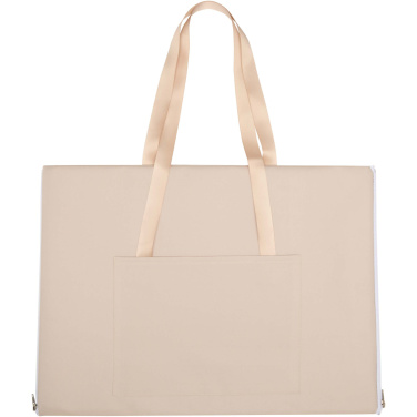 Logo trade promotional merchandise photo of: Laytote picnic blanket