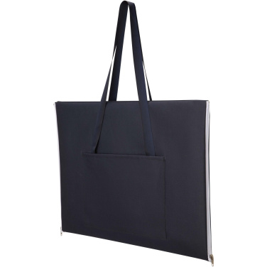 Logotrade promotional giveaway picture of: Laytote picnic blanket
