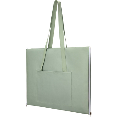Logotrade promotional product picture of: Laytote picnic blanket