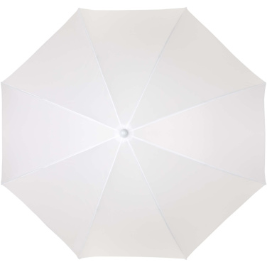 Logotrade promotional product image of: Zenith beach umbrella