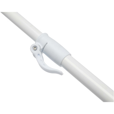 Logotrade promotional item picture of: Zenith beach umbrella