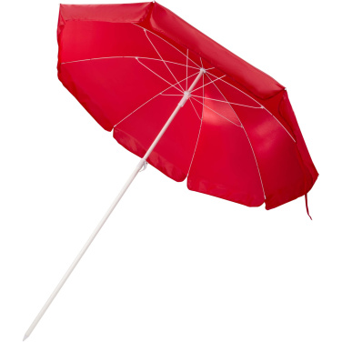 Logotrade promotional product image of: Zenith beach umbrella