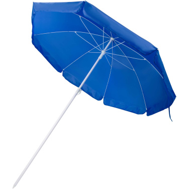 Logotrade business gift image of: Zenith beach umbrella