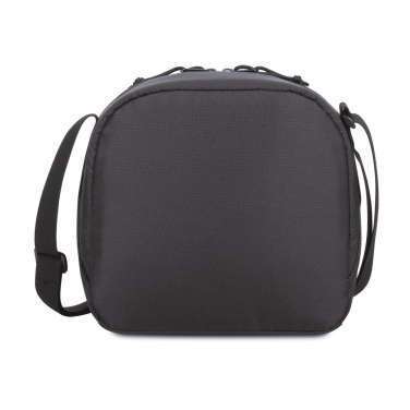 Logotrade promotional giveaway picture of: Renew AWARE™ rPET lunch cooler