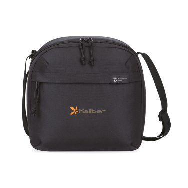 Logo trade advertising product photo of: Renew AWARE™ rPET lunch cooler