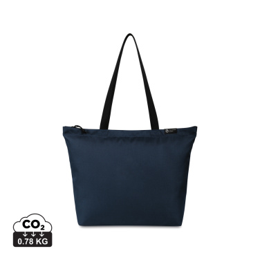 Logo trade promotional items picture of: Renew AWARE™ rPET tote