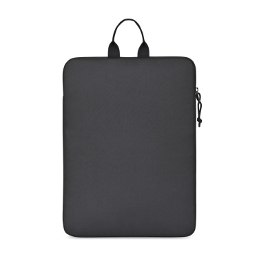 Logo trade promotional products image of: Renew AWARE™ rPET 16'' Laptop Sleeve