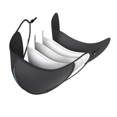 Logotrade promotional merchandise photo of: XD DESIGN Protective Mask Set
