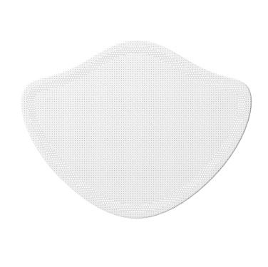 Logotrade corporate gifts photo of: XD DESIGN Protective Mask Set