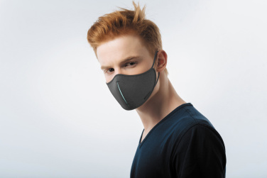 Logotrade promotional items photo of: XD DESIGN Protective Mask Set